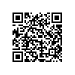 1206Y0630680GQT QRCode