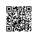 1206Y0630680KAT QRCode