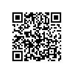 1206Y0630680KFR QRCode