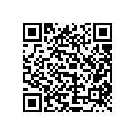 1206Y0630681FAT QRCode