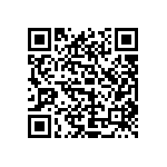 1206Y0630681FCT QRCode