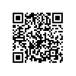 1206Y0630681JCT QRCode