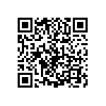 1206Y0630681JDT QRCode