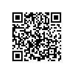 1206Y0630681JFT QRCode