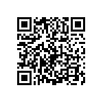 1206Y0630681KDT QRCode