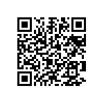 1206Y0630681KER QRCode