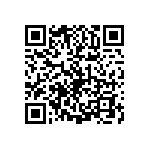 1206Y0630681KFT QRCode