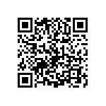 1206Y0630681KQT QRCode