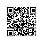 1206Y0630681MDR QRCode