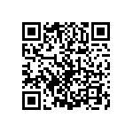 1206Y0630681MDT QRCode