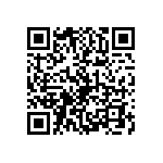 1206Y0630682GAT QRCode