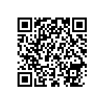 1206Y0630682JAR QRCode