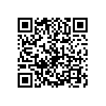 1206Y0630682JET QRCode