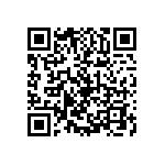 1206Y0630682JXR QRCode