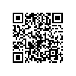 1206Y0630682KDT QRCode