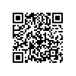 1206Y0630682KFR QRCode