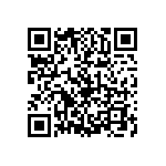 1206Y0630682MER QRCode