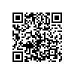 1206Y0630682MXT QRCode