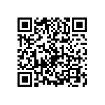 1206Y0630683JET QRCode