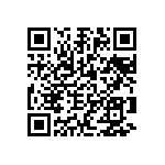 1206Y0630683JXT QRCode