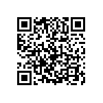 1206Y0630683KXR QRCode