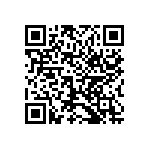 1206Y0630750FQT QRCode