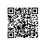 1206Y0630751JQT QRCode