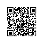 1206Y0630751KQT QRCode