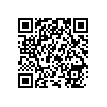 1206Y0630821JDR QRCode