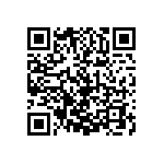 1206Y0630821MXR QRCode