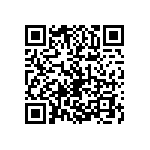 1206Y0630822FCT QRCode