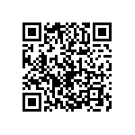 1206Y0630822FFT QRCode