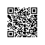 1206Y0630822JCT QRCode