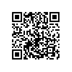 1206Y0630822JDT QRCode