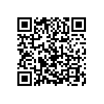 1206Y0630823JER QRCode