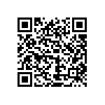 1206Y0630823JXT QRCode