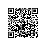 1206Y0630823KET QRCode