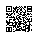 1206Y0630823MXT QRCode