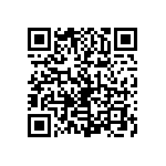 1206Y0630911FQT QRCode