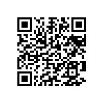 1206Y0631P00BQT QRCode