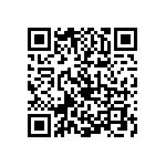 1206Y0631P00CCR QRCode