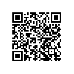 1206Y0631P00DFR QRCode