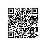 1206Y0631P10HQT QRCode