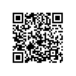 1206Y0631P20DAR QRCode