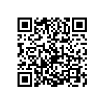 1206Y0631P20DFT QRCode