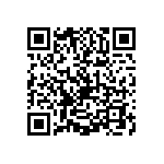 1206Y0631P40HQT QRCode