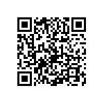 1206Y0631P50BFT QRCode