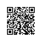 1206Y0631P50DAT QRCode