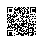 1206Y0631P50DFR QRCode