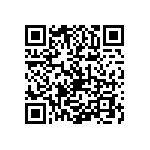 1206Y0631P70CQT QRCode